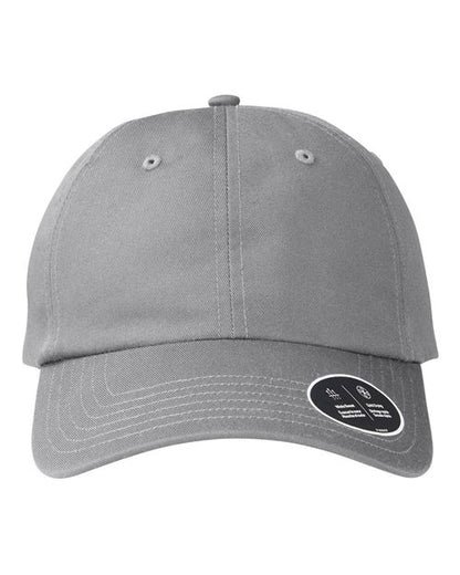 Under Armour. Team Chino Cap. 1369785