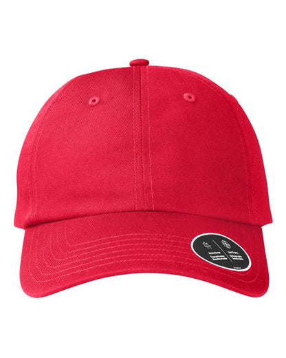 Under Armour. Team Chino Cap. 1369785