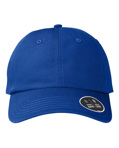 Under Armour. Team Chino Cap. 1369785