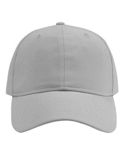 DRI DUCK Titan Cap - 3206 - EMBROIDERED