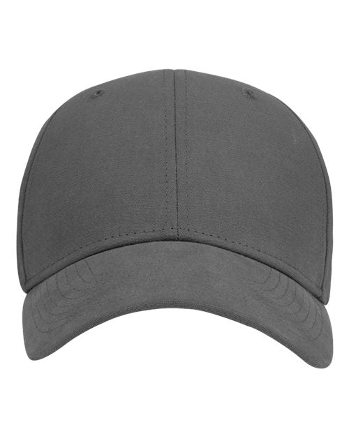 DRI DUCK Legend Cap - 3273 - EMBROIDERED