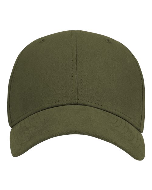 DRI DUCK Legend Cap - 3273 - EMBROIDERED