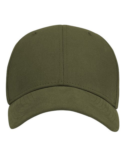 DRI DUCK Legend Cap - 3273 - EMBROIDERED