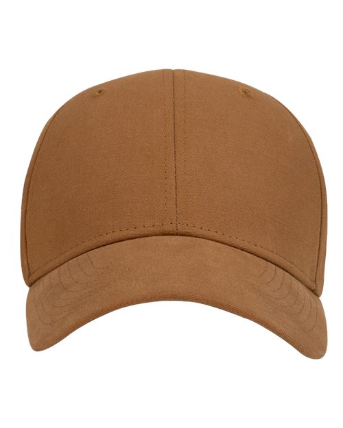 DRI DUCK Legend Cap - 3273 - EMBROIDERED