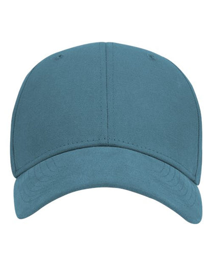 DRI DUCK Legend Cap - 3273 - EMBROIDERED