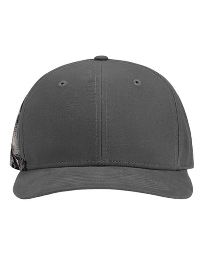 DRI DUCK Welder Cap - 3344 - EMBROIDERED