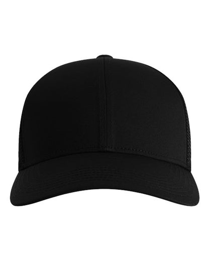 Imperial The Whitaker Mesh Cap - 1988M - EMBROIDERED