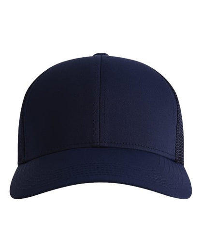 Imperial The Whitaker Mesh Cap - 1988M - EMBROIDERED