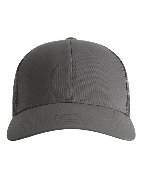 Imperial The Whitaker Mesh Cap - 1988M - EMBROIDERED