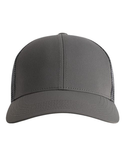 Imperial The Whitaker Mesh Cap - 1988M - EMBROIDERED