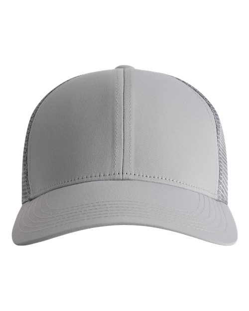Imperial The Whitaker Mesh Cap - 1988M - EMBROIDERED