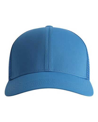 Imperial The Whitaker Mesh Cap - 1988M - EMBROIDERED
