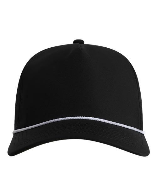 Imperial The Harrison Cap - 5054U - EMBROIDERED
