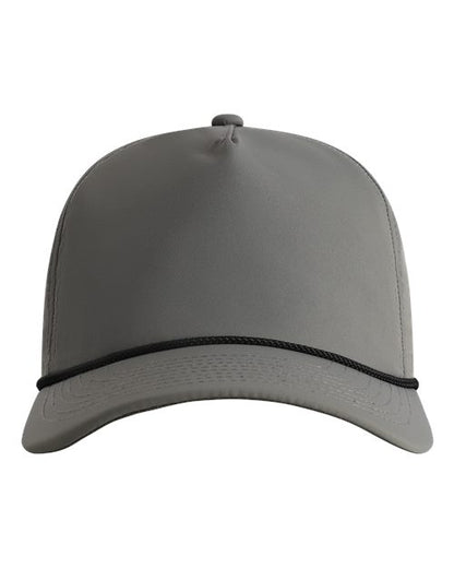 Imperial The Harrison Cap - 5054U - EMBROIDERED