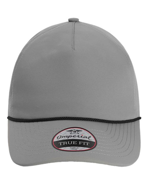 Imperial. The Harrison Cap. 5054U