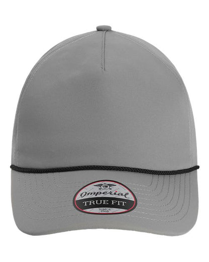 Imperial. The Harrison Cap. 5054U