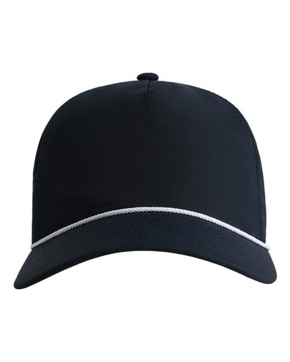 Imperial The Harrison Cap - 5054U - EMBROIDERED