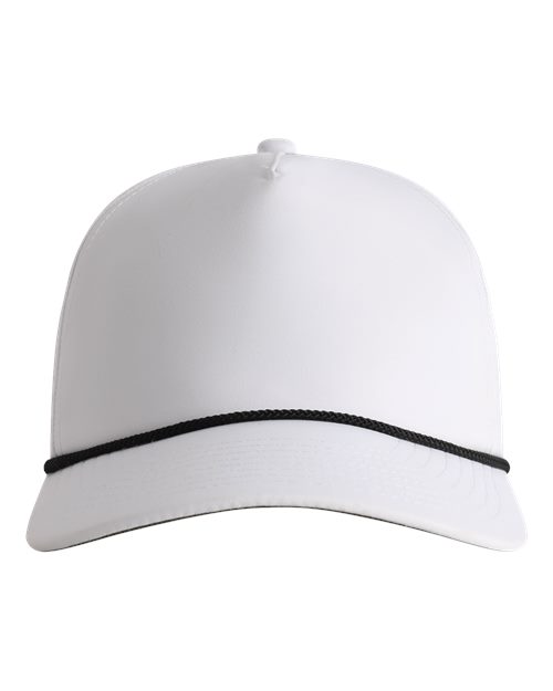 Imperial The Harrison Cap - 5054U - EMBROIDERED
