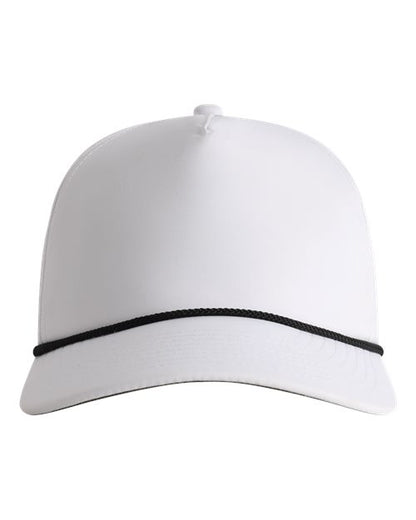 Imperial The Harrison Cap - 5054U - EMBROIDERED