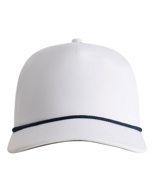 Imperial The Harrison Cap - 5054U - EMBROIDERED