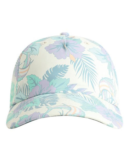 Imperial The Easy Read Cap - 4072 - EMBROIDERED