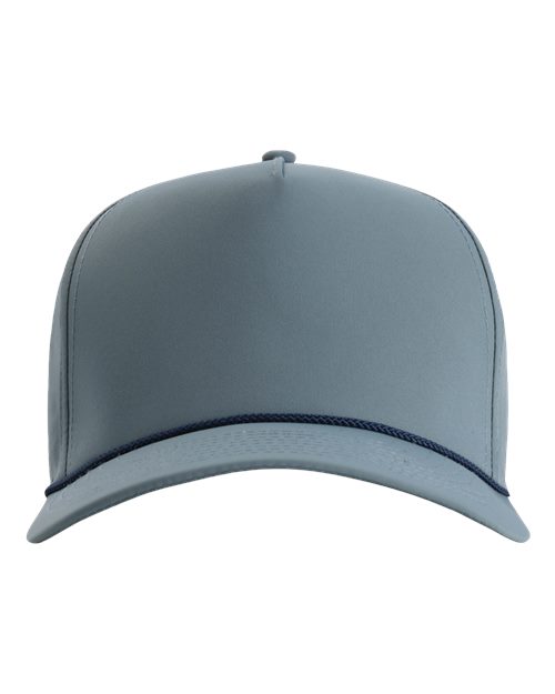 Imperial The Wrightson Cap - 5054 - EMBROIDERED