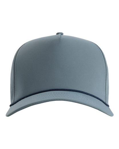 Imperial The Wrightson Cap - 5054 - EMBROIDERED
