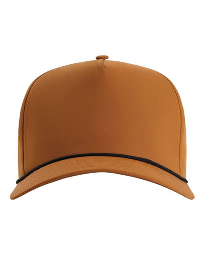 Imperial The Wrightson Cap - 5054 - EMBROIDERED