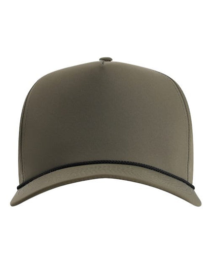 Imperial The Wrightson Cap - 5054 - EMBROIDERED