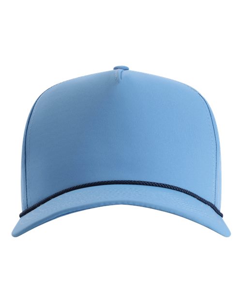 Imperial The Wrightson Cap - 5054 - EMBROIDERED