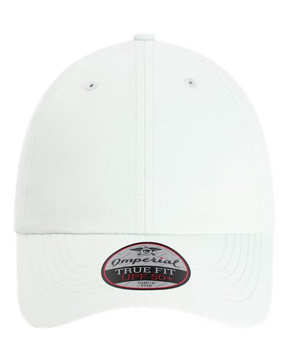 Imperial The Original Performance Cap - X210P - EMBROIDERED