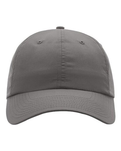 Richardson. Casual Performance Cap. 225
