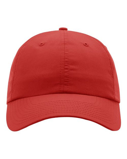 Richardson. Casual Performance Cap. 225