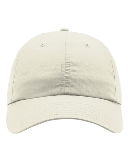 Richardson. Casual Performance Cap. 225
