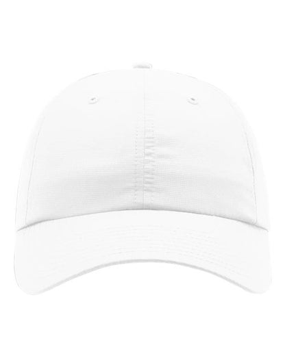 Richardson. Casual Performance Cap. 225