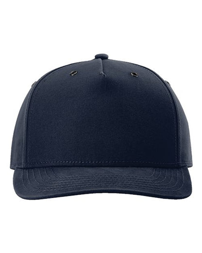 Richardson. Burnside Cap. 336