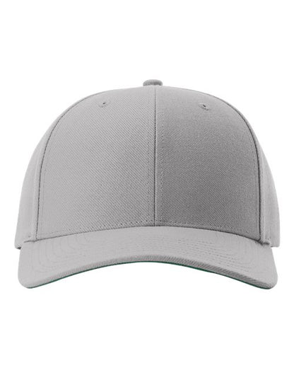 Richardson. Surge Snapback Cap. 512