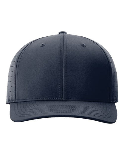 Richardson. Laser Perf R-Flex Cap. 632