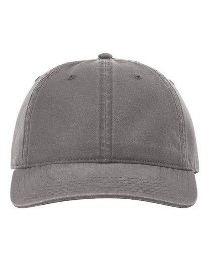 Richardson. Odell Cap. 324RE