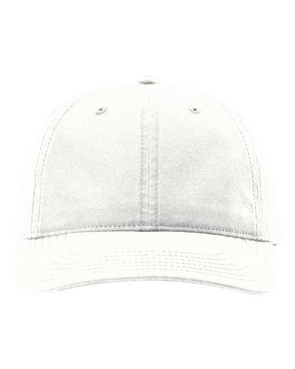 Richardson. Odell Cap. 324RE