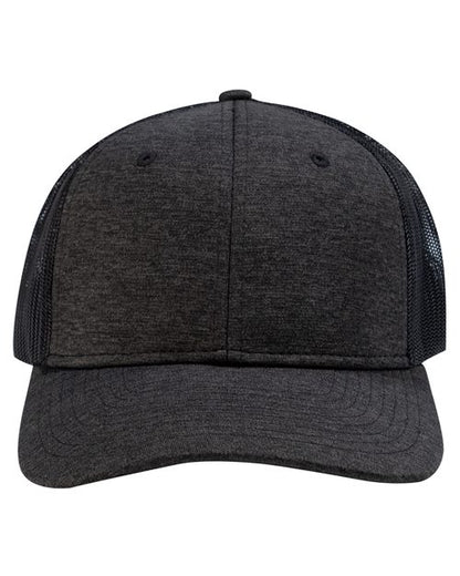 DRI DUCK. Rover Cap. 3092DD