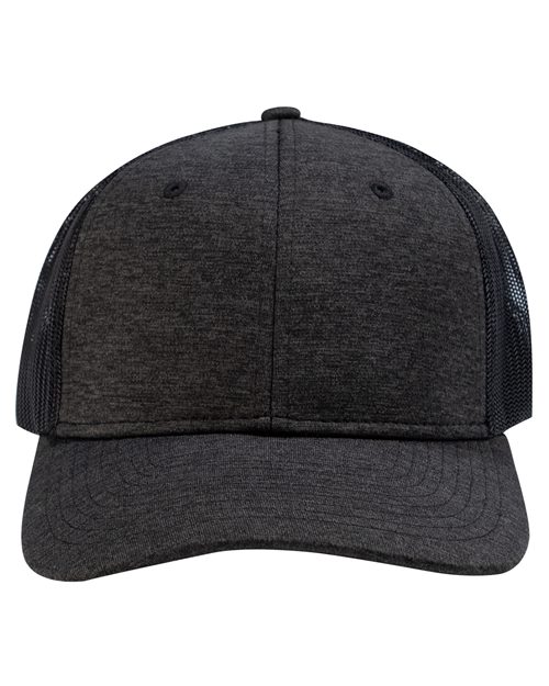 DRI DUCK. Rover Cap. 3092DD