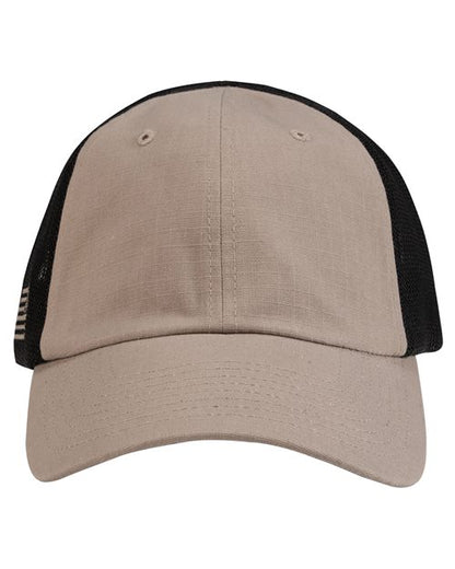 DRI DUCK. Range Cap. 3037DD