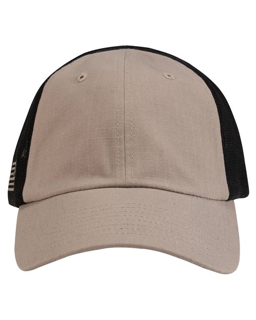 DRI DUCK. Range Cap. 3037DD