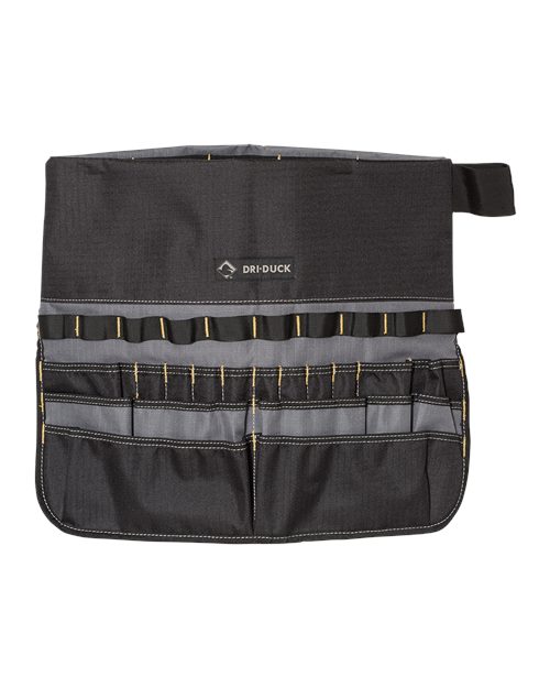DRI DUCK. Bucket Tool Bag. 1400DD