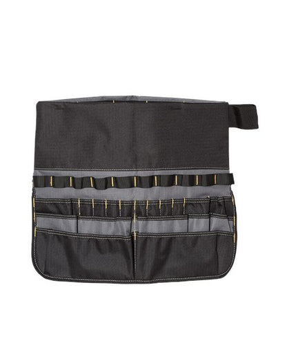 DRI DUCK Bucket Tool Bag - 1400DD - EMBROIDERED