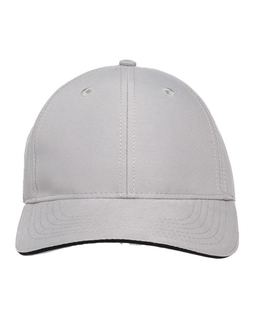Adams Headwear Performer Cap - PE102 - EMBROIDERED