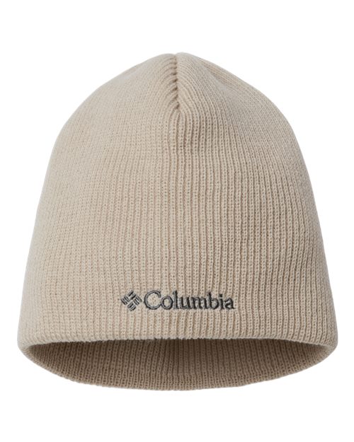 Columbia Whirlibird™ Watch Cap Beanie - 118518 - EMBROIDERED