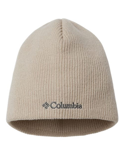Columbia Whirlibird™ Watch Cap Beanie - 118518 - EMBROIDERED