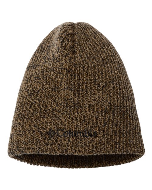 Columbia Whirlibird™ Watch Cap Beanie - 118518 - EMBROIDERED